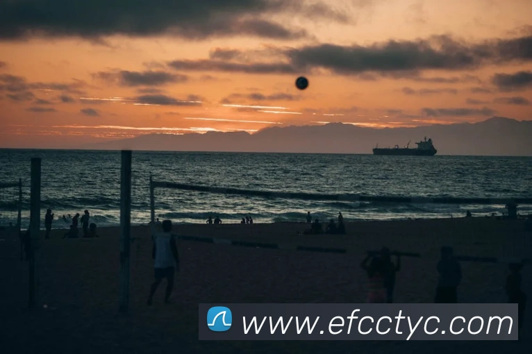 太阳城网站全站App 太阳城网站全站App